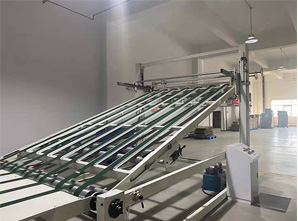 河南意達換熱設備有限公司